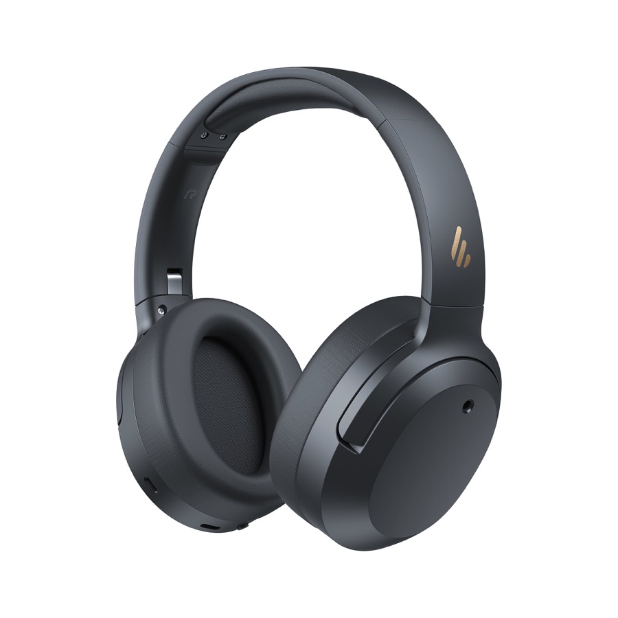 Edifier W820NB Plus headphones