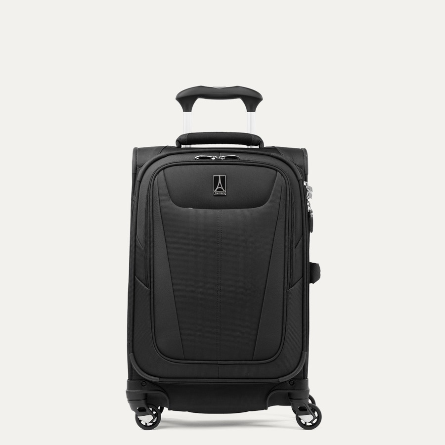 Travelpro Maxlite 5 carry-on spinner