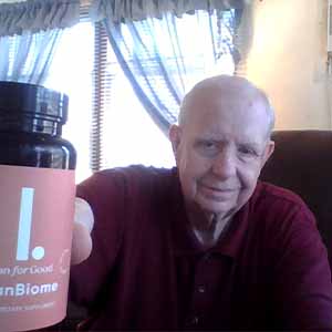 LeanBiome review
