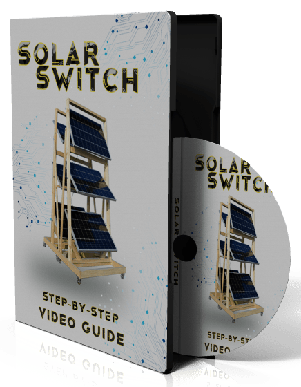 Solar Switch Review
