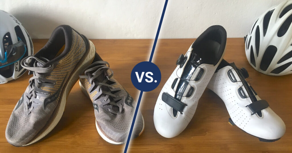 Are Cycling Shoes Worth It: The Pros And Cons