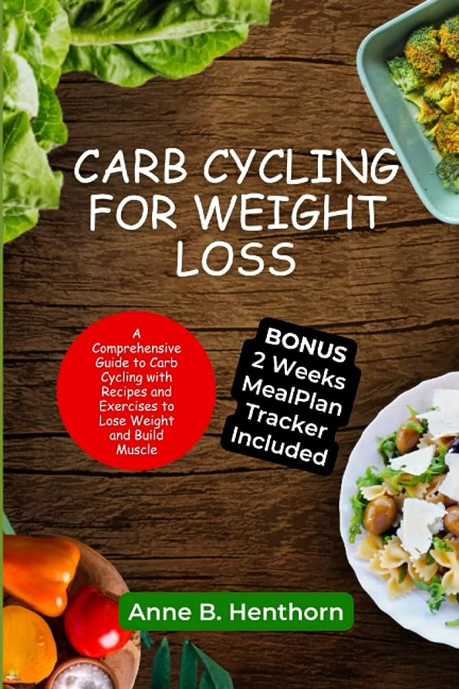 How Much Cycling To Lose Weight: A Comprehensive Guide
