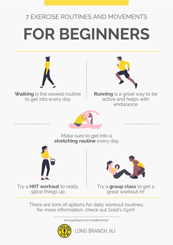 How Much Running Is Ideal For Daily Exercise Routines